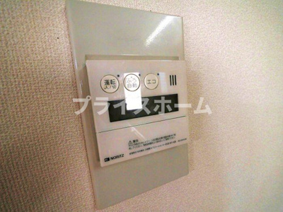 【設備】 | 山本邸