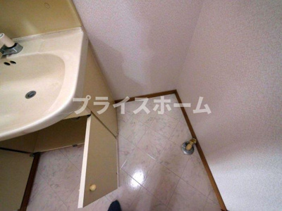 【その他】 | 山本邸