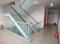 【その他】 | 山﨑ビル