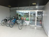 【その他】 | 山﨑ビル