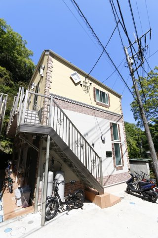 ロペス・ホルティージョ