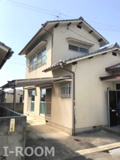 東野４丁目借家の画像