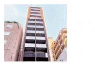 カーサスプレンディッド麻布十番の画像