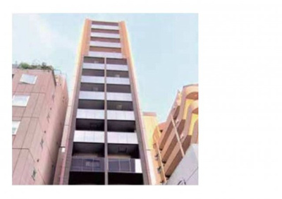 【外観】 | カーサスプレンディッド麻布十番