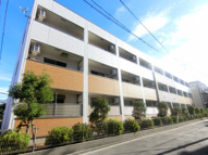 フジパレス東湊の画像