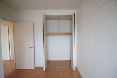 【収納】 | フロレセール桜の町