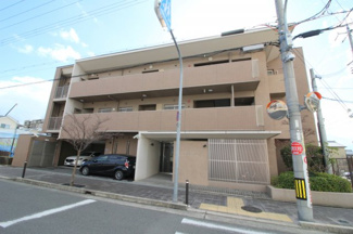 【外観】 | フロレセール桜の町