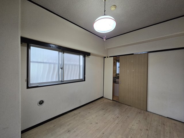 宝東新ハイツ|名古屋市の賃貸ならMy賃貸の居間・リビング|宝東新ハイツ
