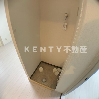【設備】 | スカイハイツ