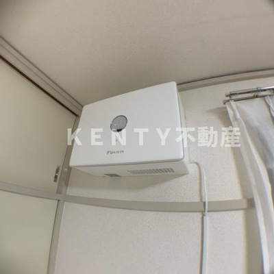 【設備】 | スカイハイツ