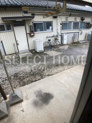 【展望】 | 小野荘