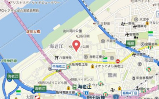 【地図】