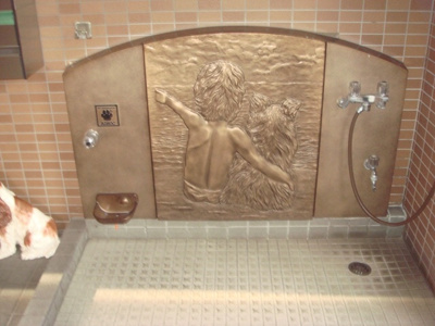 【その他共用部分】 | ベルフォーレ平野