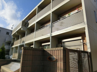 ラスカ小金井の画像