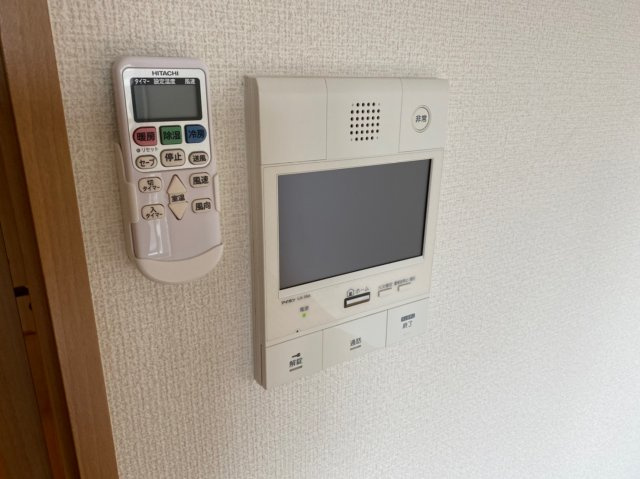 フィール大須❘名古屋市の賃貸ならMy賃貸のセキュリティ|フィール大須