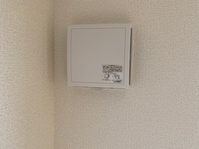フィール大須❘名古屋市の賃貸ならMy賃貸の設備|フィール大須