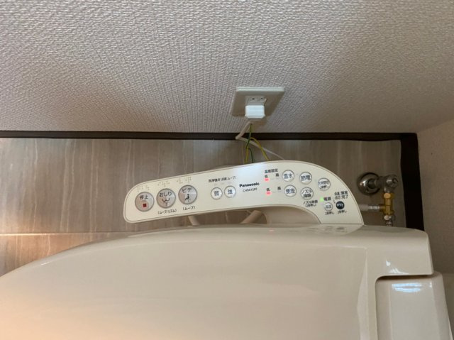 フィール大須❘名古屋市の賃貸ならMy賃貸の設備|フィール大須