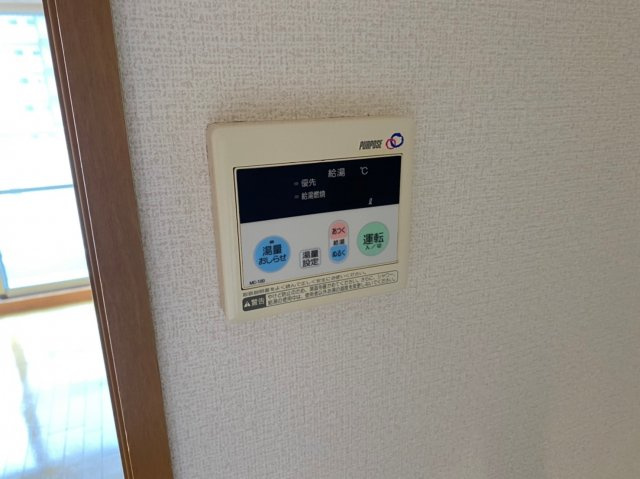 フィール大須❘名古屋市の賃貸ならMy賃貸の設備|フィール大須