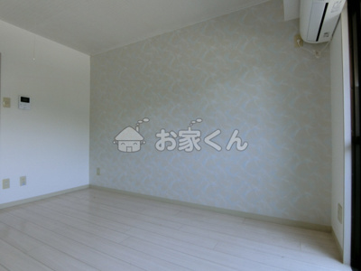 【内装】 | グラン・マ・OHATA | (別のお部屋の写真です)