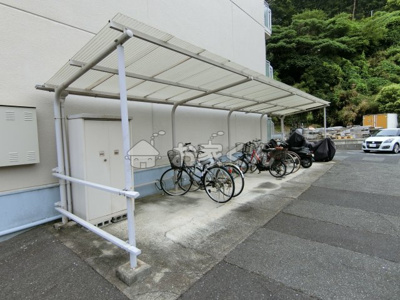  | グリーンハイツ白川