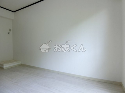  | サニーパレス白川台