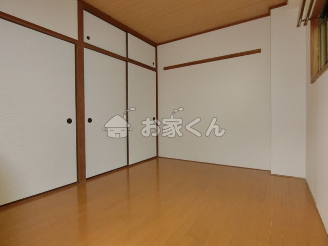 【内装】 | ダイバーシティ神戸長田Ｃ棟