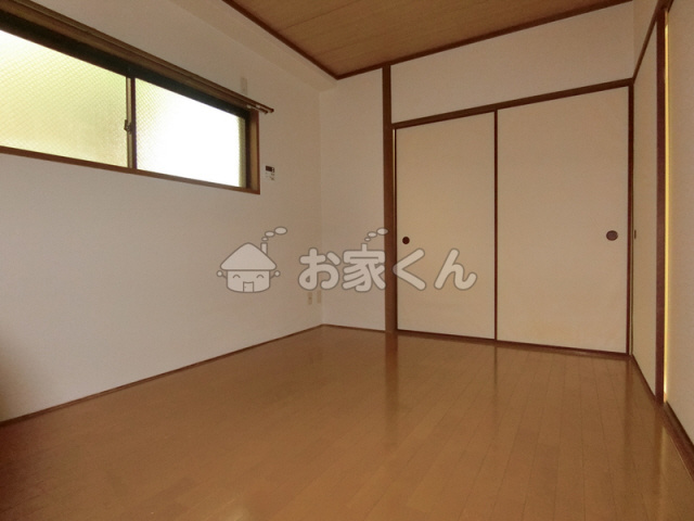 【内装】 | ダイバーシティ神戸長田Ｃ棟