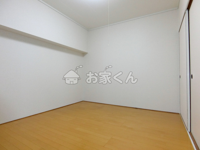 【内装】 | ダイバーシティ神戸長田Ｃ棟