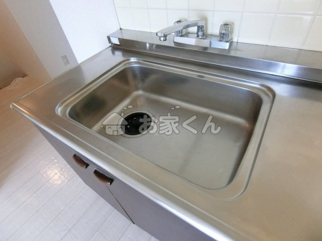 【設備】 | ダイバーシティ神戸長田Ｃ棟