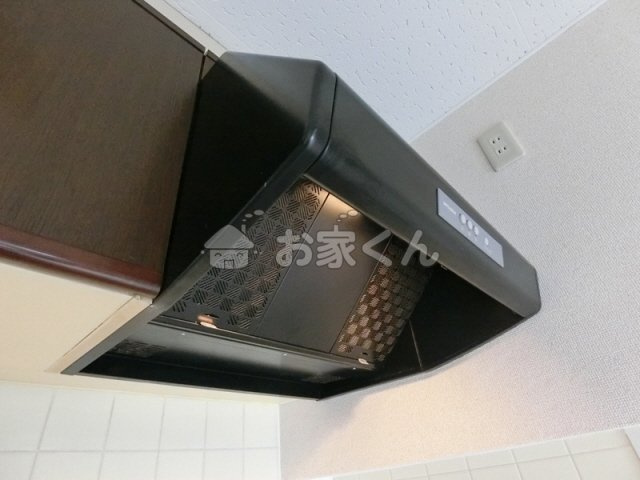 【設備】 | ダイバーシティ神戸長田Ｃ棟