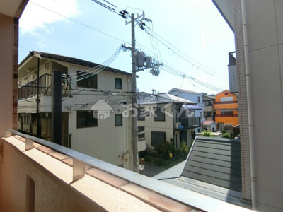 【展望】 | トゥ・フェイト須磨