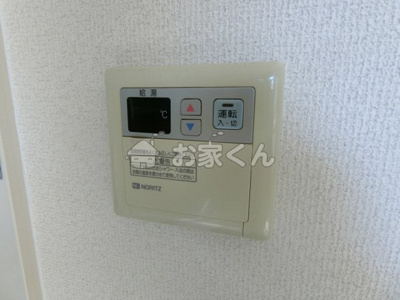 【設備】 | トゥ・フェイト須磨