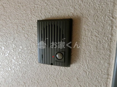 【設備】 | トゥ・フェイト須磨