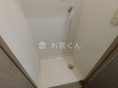 【内装】 | トゥ・フェイト須磨