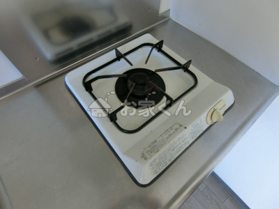 【設備】 | トゥ・フェイト須磨