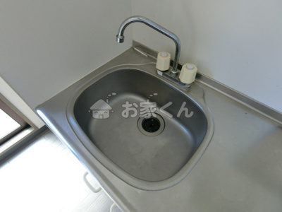 【設備】 | トゥ・フェイト須磨