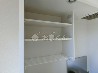 【収納】 | トゥ・フェイト須磨