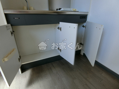 【収納】 | トゥ・フェイト須磨