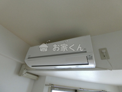 【設備】 | ミスティ∞