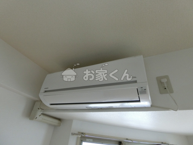 【設備】 | ミスティ∞