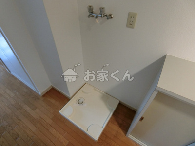 【設備】 | ミスティ∞