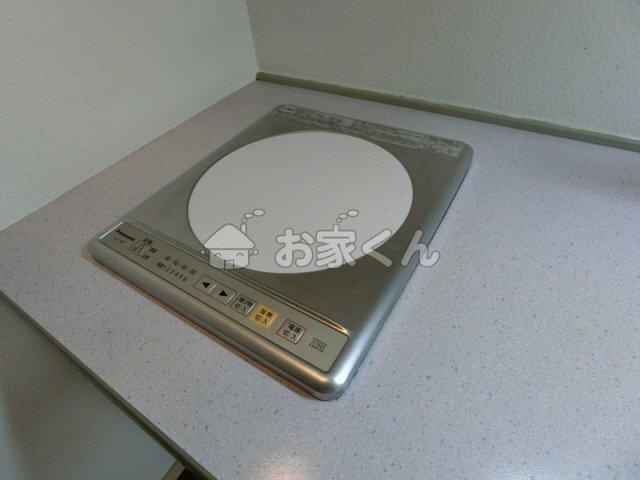 【設備】 | ミスティ∞