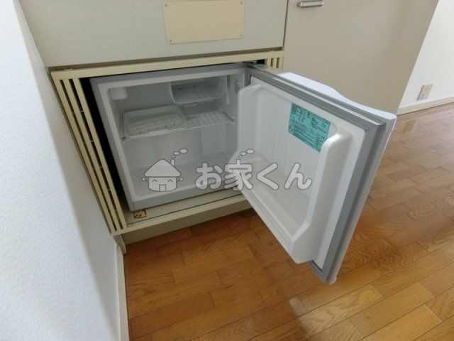 【設備】 | ミスティ∞