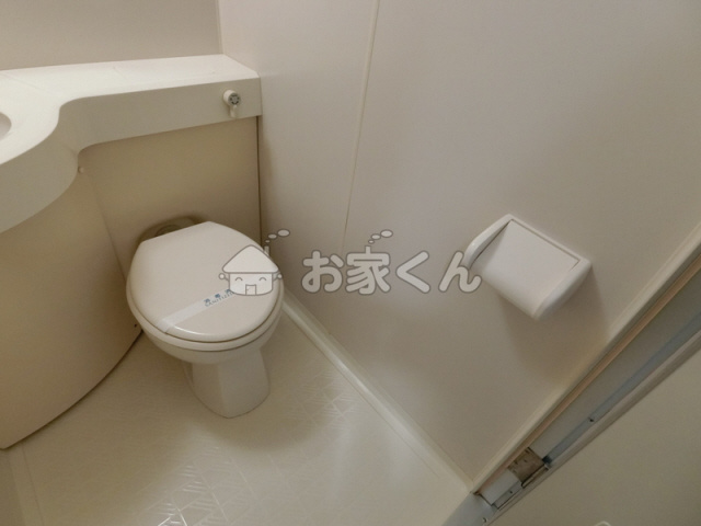 【トイレ】 | ミスティ∞ | トイレ