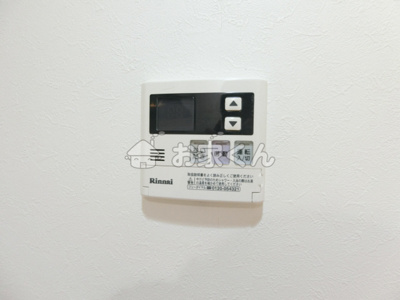 【設備】 | Midway hill 板宿sta