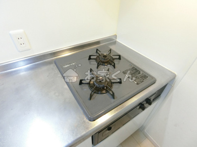 【設備】 | Midway hill 板宿sta