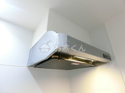 【設備】 | Midway hill 板宿sta