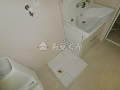 【設備】 | ラ・ヴィータ川西