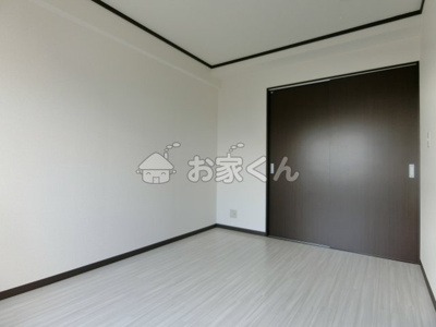  | 離宮前グリーンハイツ