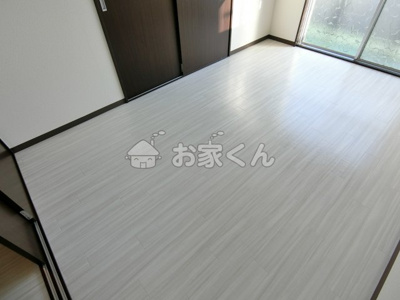【その他】 | 離宮前グリーンハイツ
